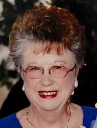 Mary Olean Atkins Obituary