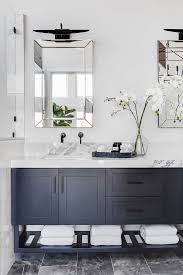 When you look at the white kitchen cabinet photos and videos being displayed at the websites of furniture suppliers on the net, you cannot help but gasp at its stunning look. Long Beach California Home Design Samuel Marcus Blog