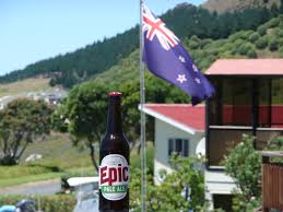Maybe you would like to learn more about one of these? Beer In New Zealand Wikipedia