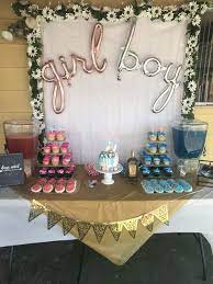 Calling all game of thrones fans! 50 Gender Reveal Ideas For Party Decoration You Are Sure To Love Gender Reveal Party Theme Gender Reveal Decorations Gender Reveal Party