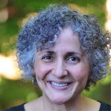 I love this finger exercise soooo much..