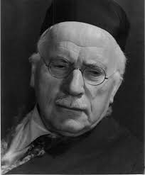 ARAS: Archetypal Symbolism and Images