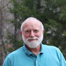 Derrick Bunn's Instagram, Twitter & Facebook