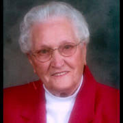 Obituary "G-H" Listings