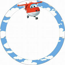 Aysegul Arslan Adli Kullanicinin Super Wings Panosundaki Pin Goruntuler Ile Banner