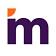 Logo Melitron Corporation
