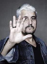 Please help me get 1. 9 Pino Daniele Ideen Ramazzotti Back Home Ticket
