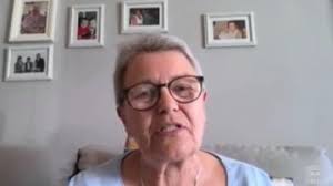 Propaganda about the Protocol 'rife' among Loyalist communities