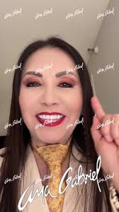 Fiesta de Aniversario Increíble en Rohnert Park con Ana Gabriel