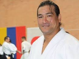 Fundraiser by ROGER AFFONSO : Help my Brother get his health back