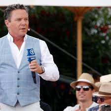 Isa bruneli videos porno its difficult to get set but if