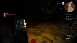 The Lord Of Undvik The Witcher 3 Walkthrough And Guide Witcher 3 wild hunt find out what happened to hjalmar's crew in the caves. the lord of undvik the witcher 3