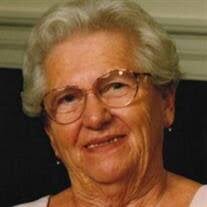 Dorothy Blackman's Instagram, Twitter & Facebook