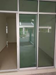 Cara mengatasi dinding tembok lembab dan berjamur. Rumah Nampak Mewah Kemas Super Cantik Walaupun Ruang Kecil Begini Cara Dekonya Keluarga
