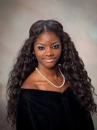 Anderson Cotillion 2016