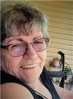 Sarah Clary Obituary (2019)