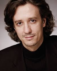 The remarkable cast of our “Marriage of Figaro!!! “ Get your tickets now at  www.hudsonvalleyvoicefest.org!! #OperaMagic #newpaltz #ulstercountyny  #ulstercountytourism #hudsonvalleyny #ulstercounty #HudsonValleyVoiceFest  #hudsonvalley #opera @shuanginnJ ...