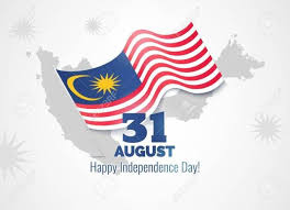 We'll attempt to replace some newest malaysia nationwide day 2021 messages, needs, quotes, greetings & textual content sms with pictures, photos & pictures. Pin On Happy Merdeka Celebrations August 2019
