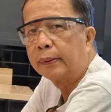 SuToKil (Sugba, Tola, Kilaw) Joenardo BOL Discover Antique, Philippines