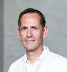 ICN: Welcome note by the congress presidents