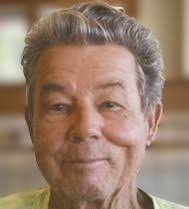 In loving memory of William Owen Stewart