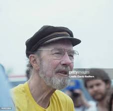 188 Pete Redfern Stock Photos, High-Res Pictures, and Images