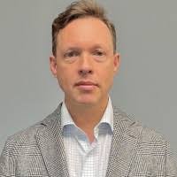 10800+ "Huntley" profiles