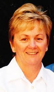 Jeff Bignell's Instagram, Twitter & Facebook