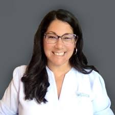 industrylegends #thankyou #specialtygas #innovation #legacyofexcellence  #weldcoa