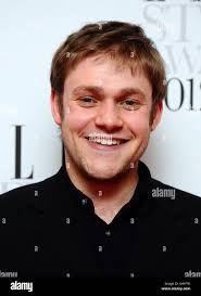 Thomas howes hi-res stock photography and images