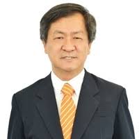 30+ "Soo Eng" profiles