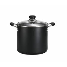 Dec 18, 2016 · put the closed jars into the waterbath canner/stockpot filling it with water to cover the jars with an inch or two of water over the top of the jars. Palm Restaurant Cookware Stock Soup Multi Pots You Ll Love In 2021 Wayfair