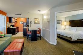Onsite 2 bedroom suites near disney world. Sonesta Es Suites Lake Buena Vista Orlando Updated 2021 Prices