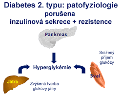 Image result for cukrovka hodnoty tabulka