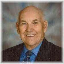 Clarence Rodwell's Instagram, Twitter & Facebook