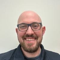 Trevor Denham's Instagram, Twitter & Facebook