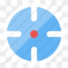 We did not find results for: Free Transparent Crosshairs Png Images Page 1 Pngaaa Com