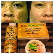 Pin On Make Up