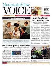 Get the best of shopping and entertainment with prime. Mountain View Voice January 2 2015 By Mountain View Voice Issuu