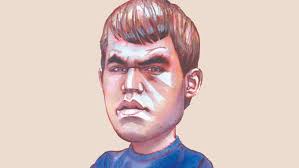 Promising performance from a hedge fund convert