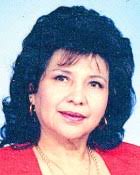 Sylvia Spears Obituary (2012)