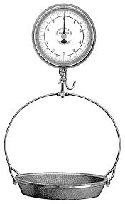 Barney Clipart Black And White The Sum Of All Crafts Clip Art Vintage Black And White Drawing Vintage Graphics