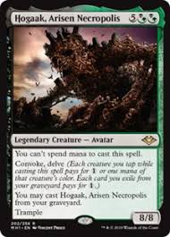 9 cards that reference playing for ante. click here for list. Ban List Fever The Never Ending Discussion Of What Should And Should