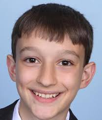 Robert Nay Ceo Nay Games 15 Old Computers Best Smartphone Mobile Game