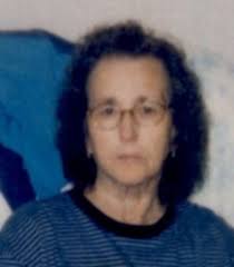 Audrey Gainey Obituary September 24, 2010