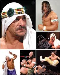 🏀On April 19, 1990 the Detroit Pistons and Philadelphia 76ers brawl would  end up racking up a then NBA record $162,500 in fines. The Pistons' Bill  Laimbeer and the 76ers' Charles Barkley