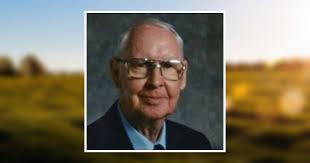 James Wilcoxson's Instagram, Twitter & Facebook