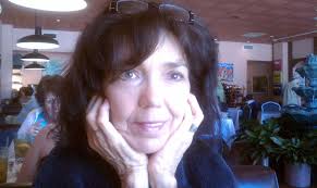 Patricia Stewart Obituary