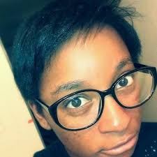 writergrrl's collection