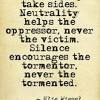 A comprehensive database of elie wiesel quizzes online, test your knowledge with elie wiesel quiz questions. 1